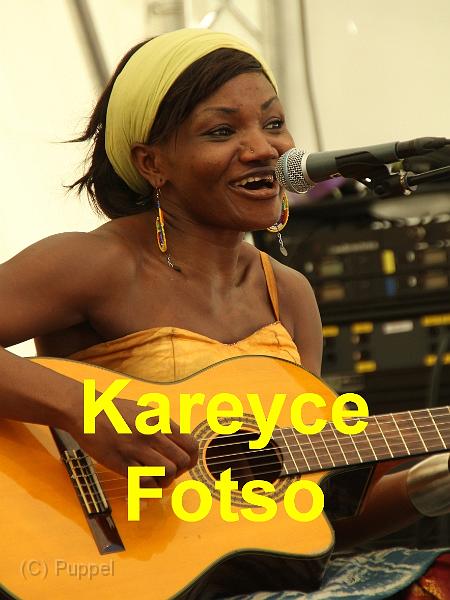 A_20120708-1521-Kareyce Fotso.jpg